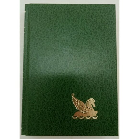 Reader's Digest 4 Novels in 1 Vol 2 2003 HC 1st Ed w/ Dust Jacket NM - Picture 12 of 12